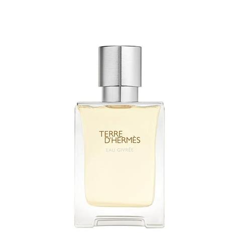 hermes dufte|hermes parfum.